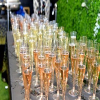 dsc_6328-standard.jpg