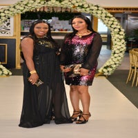 dsc_6408-standard.jpg