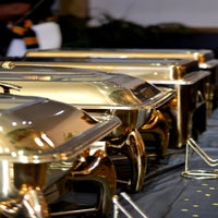dsc_6543-standard.jpg
