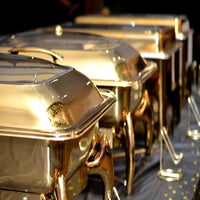dsc_6544-standard.jpg
