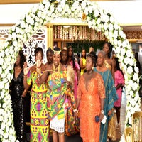 dsc_6628-standard.jpg