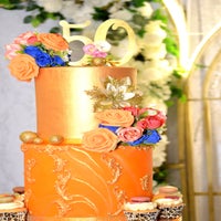 dsc_7077-standard.jpg