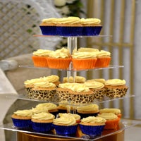 dsc_7081-standard.jpg