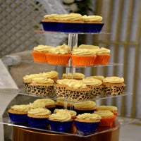 dsc_7082-standard.jpg