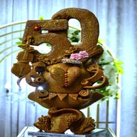 dsc_7084-standard.jpg