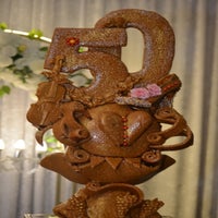 dsc_7086-standard.jpg