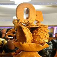 dsc_7088-standard.jpg