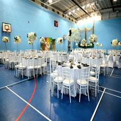 dsc_9197-standard.jpg