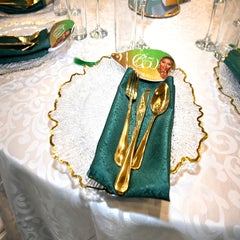 dsc_9198-standard.jpg