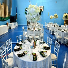 dsc_9199-standard.jpg