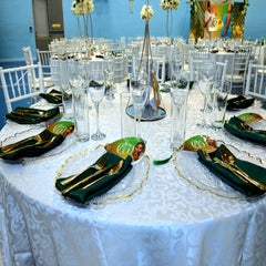 dsc_9200-standard.jpg