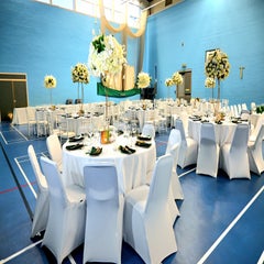 dsc_9204-standard.jpg