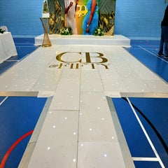 dsc_9207-standard.jpg