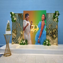 dsc_9211-standard.jpg