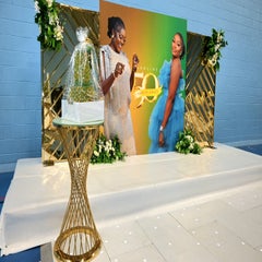 dsc_9212-standard.jpg