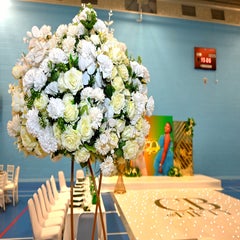 dsc_9213-standard.jpg