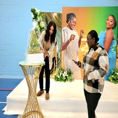 dsc_9222-standard.jpg