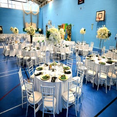 dsc_9227-standard.jpg