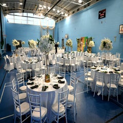 dsc_9228-standard.jpg