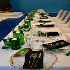 dsc_9233-standard.jpg