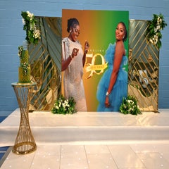 dsc_9245-standard.jpg