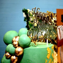 dsc_9254-standard.jpg