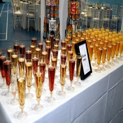 dsc_9298-standard.jpg
