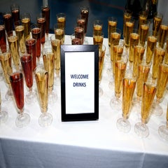 dsc_9300-standard.jpg