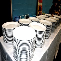 dsc_9305-standard.jpg
