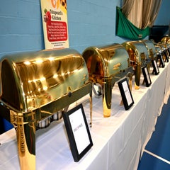 dsc_9306-standard.jpg