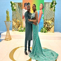 dsc_9345-standard.jpg