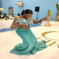 dsc_9377-standard.jpg