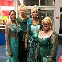 dsc_9403-standard.jpg