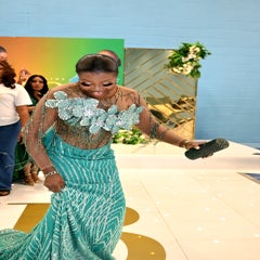 dsc_9457-standard.jpg