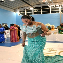 dsc_9460-standard.jpg