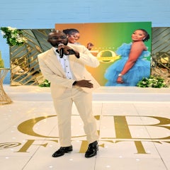 dsc_9574-standard.jpg