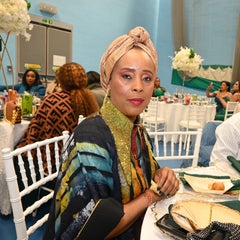 dsc_9580-standard.jpg