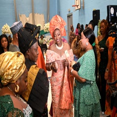 dsc_9661-standard.jpg