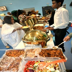 dsc_9723-standard.jpg