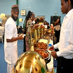 dsc_9725-standard.jpg