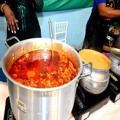 dsc_9727-standard.jpg