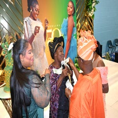 dsc_9799-standard.jpg