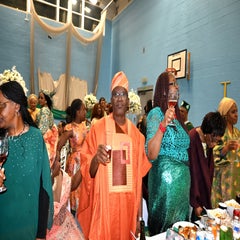 dsc_9806-standard.jpg