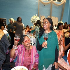 dsc_9807-standard.jpg