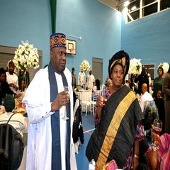 dsc_9808-standard.jpg