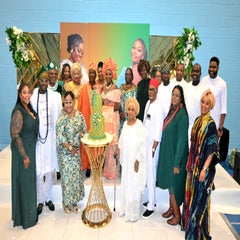 dsc_9900-standard.jpg