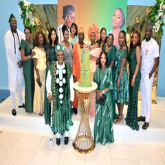 dsc_9907-standard.jpg