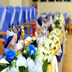 dsc_9971-standard.jpg