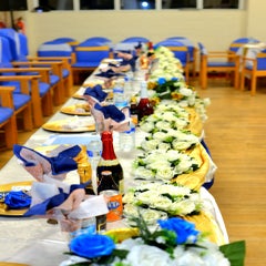 dsc_9973-standard.jpg