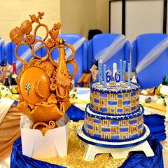 dsc_9974-standard.jpg